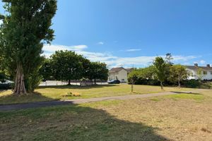 Park/Green Space Close By- click for photo gallery